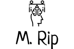 M.Rip